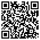 QR Code for Hana Dental Lab in Carmichael, CA 95608