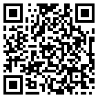 QR Code for Harbor Greens in Costa Mesa, CA 92626