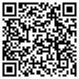 QR Code for Harper Lane Productions in Ventura, CA 93003