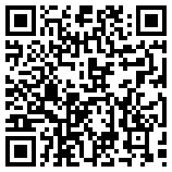 QR Code for Hart Program Dui in Fortuna, CA 95540