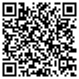 QR Code for Hbd Insurance Services in Napa, CA 94559