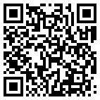 QR Code for Health Nut in Sherman Oaks, CA 91403