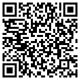 QR Code for Heaven Transportation in Riverside, CA 92509