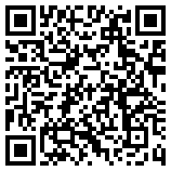 QR Code for Helix Electric in Santa Fe Springs, CA 90670