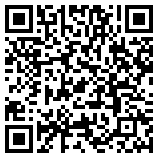 QR Code for Hendrickson Bros in CORONA, CA 92879