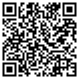 QR Code for Henry General Auto in Reseda, CA 91335