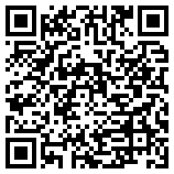 QR Code for Henry's Electric in Mckinleyville, CA 95519