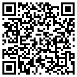 QR Code for Henry's Tacos in Studio City, CA 91604