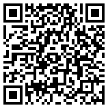 QR Code for Herbert Bail Bonds in Pomona, CA 91766