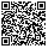 QR Code for High Definition Home in San Rafael, CA 94903