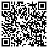 QR Code for Valley Crest Memory Care in Apple Valley, CA 92307