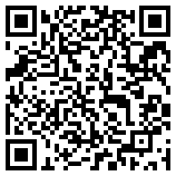 QR Code for Hunnys Restaurant in Lake Elsinore, CA 92530