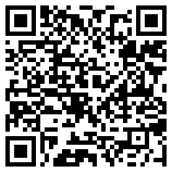 QR Code for Hitwise USA in Redwood City, CA 94065