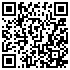 QR Code for Hmh in Vallejo, CA 94589