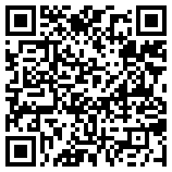 QR Code for Hocking Jeff Dr in Irvine, CA 92618