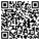 QR Code for Hoffman Drum Studio in San Diego, CA 92115
