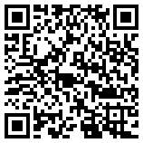 QR Code for Hoffman Electronic Systems in Clovis, CA 93612
