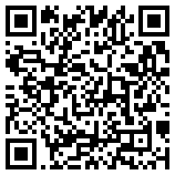QR Code for Hogans Postal Services in Compton, CA 90220