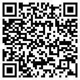 QR Code for Holiday Garden Apartments in Vallejo, CA 94589