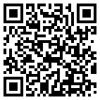 QR Code for Homestead Motel in San Luis Obispo, CA 93405