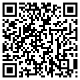 QR Code for Hookah Cigarettes in Fresno, CA 93704