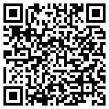 QR Code for Hosley Ray Roofing in Ramona, CA 92065