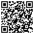 QR Code for Hot Feet in Capitola, CA 95010