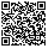 QR Code for Howard's Mini Mart in Ridgecrest, CA 93555