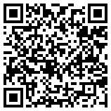 QR Code for Howe Robert DDS in Ukiah, CA 95482