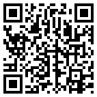 QR Code for Hozman Group in Orange, CA 92868