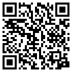 QR Code for H&r Block in Armona, CA 93202