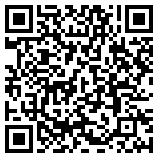 QR Code for Hsa Engineering in Cupertino, CA 95014
