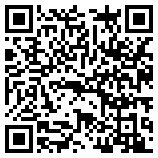QR Code for David Abri Dds in Van Nuys, CA 91411