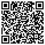 QR Code for Irvine Florist Marketplace in Irvine, CA 92612