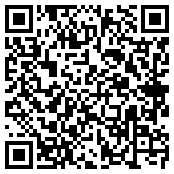QR Code for Plumbing Service Dallas in Mountain View, CA 94041