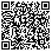QR Code for San Francisco Charter Bus Rentals Service Areas in San Francisco, CA 94118