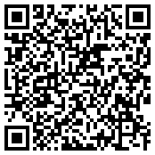 QR Code for Sanctuary Studios in Lennox, CA 90304