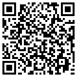 QR Code for Adrian's Windows in Reseda, CA 91335