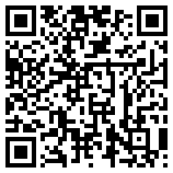 QR Code for Hubbub Properties in Redding, CA 96002