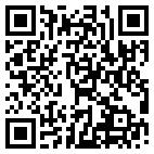 QR Code for Hugo's Key & Lock in San Francisco, CA 94102
