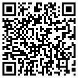 QR Code for Huyck Architects in Aptos, CA 95003