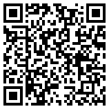 QR Code for Hydro Components & Technologies in Vista, CA 92081