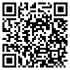 QR Code for Hye in Pine Grove, CA 95665