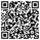 QR Code for Hypnosis Care School in Moreno Valley, CA 92553