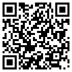 QR Code for Iac in San Francisco, CA 94129