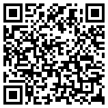 QR Code for Idc Technologies in Campbell, CA 95008