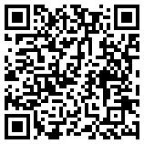 QR Code for Iglesia Mas Que Vencedores in Calexico, CA 92231