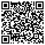 QR Code for Iheart Chiropractic in San Diego, CA 