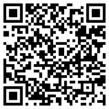 QR Code for Imaginutrition in San Juan Capistrano, CA 92675