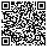 QR Code for Immediate Care in San Mateo, CA 94401